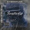 Cyberpunk - Intro (Explicit)