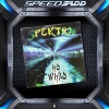 Spektral、Gerard Requena - Ho Whao