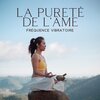 Académie de Méditation Spirituelle - Calmer anxiété