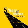 Namito、Foroogh、Jean Vayat - Companion (Jean Vayat Remix)