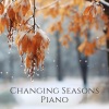 Piano Music Collection - Monday Dew