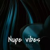 Pillar、Beo、Beast - Nupe Vibes