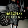 Zerrydl《Puff and Pass (Explicit)》[MP3/LRC]