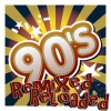 Zetaphunk、Mada、Viky B - Sing It Back (feat. Viky B)(Radio Edit)