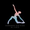 Eduardo Rodrigo - A La Sombra De Mi Mama