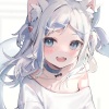 音雁 - 夜に駆ける