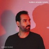 Kenan Yılmaz - Kaldım Ateşler İçinde (Yandım)