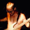 Michael Lavoie - Edge of Madness