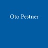 Oto Pestner - Das ist die liebe