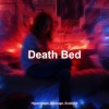 Hypermorph、Bromage、Snoblack - Death Bed (coffee for your head) (Techno Version)