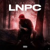 STRONGUI、Kams - Livraison Matinale (Explicit)