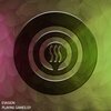 Evasion - Playing Games