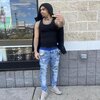 Mk2shiestyyy - Mental (Explicit)