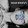 Innuendo - Бумеранги