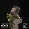 FRZY - New Robe (Explicit)