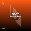 Picca & Mars - NAAY