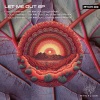 Gux Jimenez - Let Me Out