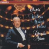 Claudio Arrau - Chopin: Waltz No. 1 in E Flat, Op. 18 -