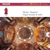 Edith Mathis、uwe heilmann、Jan-Hendrik Rootering、Rundfunkchor Leipzig、Herbert Kegel、Rosemarie Lang - Mozart: Missa in C, K.66 