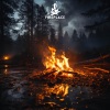 Fire Place Sounds - Fireplace