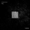 Franky Klassen - Fly