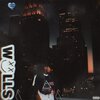 A L i C - Hopeless (Explicit)