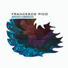 Francesco Pico - Absolute Intro