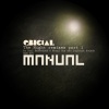 Qbical - Rise (Paul Hazendonk & Noraj Cue Remix)