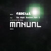 Qbical - Rise (Cid Inc Remix)