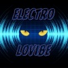 electro - Crazy Dance