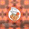Rïa Mehta、Sean Ae - A Dream (Sunrise Mix)