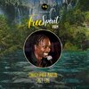 Christopher Martin、Christopher Gayle、Wayne Thompson、Andre Dennis、Dean Fraser、Donald Dennis、Lamont Savory - Only One (Free Spirit Riddim)