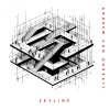 Andrew Van Garratt - Skyline (Radio Edit)