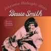 Bessie Smith《Gulf Coast Blues (Remastered)》[MP3/LRC]