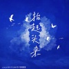 Nighty Night - 抬起头来