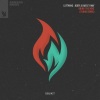 Leftwing : Kody、Hayley May《Bring The Heat (Turno Remix)》[MP3/LRC]