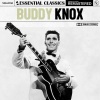 Buddy Knox《Party Doll (2023 Remastered)》[MP3/LRC]