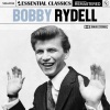 Bobby Rydell《Sway (2023 Remastered)》[MP3/LRC]