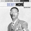 beny moré《¿Cómo Fue? (2023 Remastered)》[MP3/LRC]