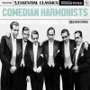 Comedian Harmonists - Sous Le Ciel D'afrique (2023 Remastered)