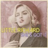 Little Richard - She's Got It (Remastered 2014)
