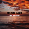 The Seekers - The Sad Cloud
