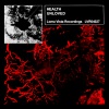 HEALTH - UNLOVED