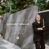 Reinhardt Winkler、Harry Allen、John Di Martino、wolfgang puschnig、Simone Kopmajer、Boris Kozlov - Little Rio