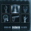 Russ Millions、NLE Choppa - BADMAN (Explicit)