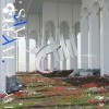 Hilarity Leap Records、MyLzght、MiLi_Kawaii、Diary Music、Nil、L3ADB1RD - Same Dream