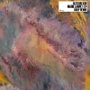 Alex Galvan、Hauy - Magic Carpet (Hauy Remix)