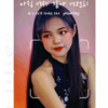 炎亚琳 - 花蝴蝶