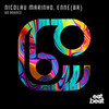 Nicolau Marinho、ENNE (BR) - Go Bounce