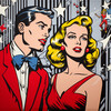 Always Christmas - Jingle Bells